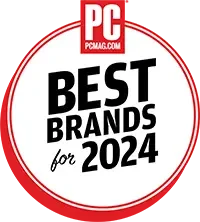 best brands