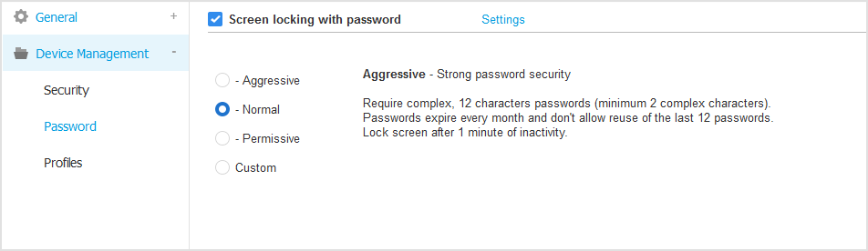 mobile-management-password.PNG