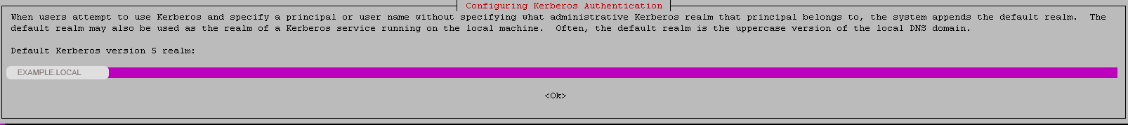 join_activedirectory_ubuntu_debian_kerberos_auth_en.png