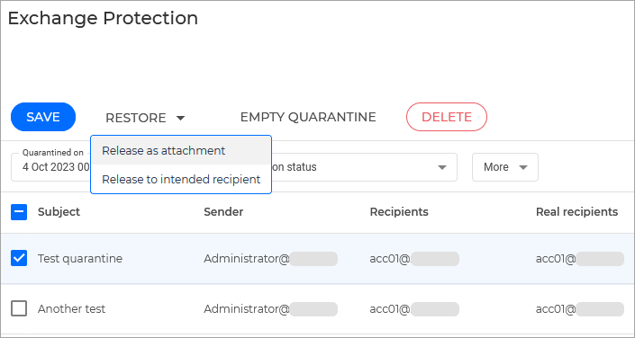 Quarantine_Exchange_select_restore_1_426862_en.png