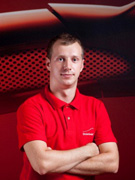 Bogdan Botezatu Bogdan Botezatu