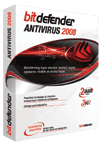 Antivirus