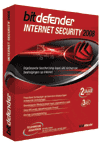 antivirus plus