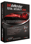 internet security