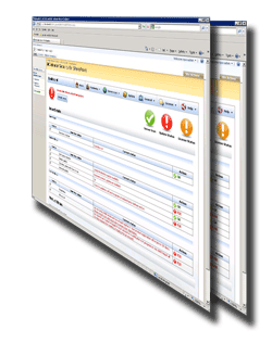 BitDefender Security for Sharepoint