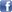 BitDefender Romania Facebook