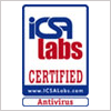icsa