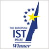 ist