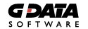 G Data