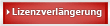 Lizenzverl�ngerung