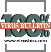vb