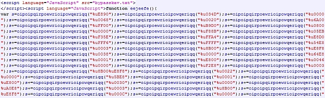 Vulnerabilities_in_Internet_Explorer_6_and_7