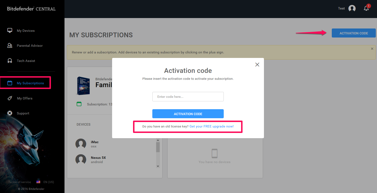 20 AVG Internet Security Universal License Numbers