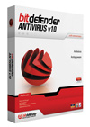 Antivirus