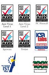 Certificari