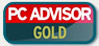 pcadvisor award