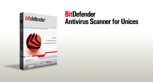 http://www.bitdefender.com/images/Antivirus-Products/BitDefender-Antivirus-Scanner-for-Unices-en.jpg