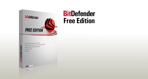 http://www.bitdefender.com/images/Antivirus-Products/BitDefender-Free-Edition-v7-en.jpg