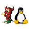 linux
