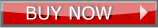 Buy BItDefender