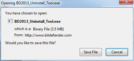 uninstall-save%20as.png