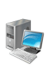 BitDefender  Client Security photo