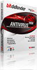 BitDefender Antivirus