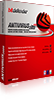 BitDefender Antivirus