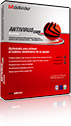 BitDefender Antivirus 2009 photo