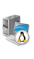 BitDefender Antivirus Scanner for Unices box