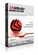 BitDefender Antivirus v10 photo