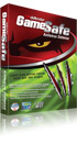 BitDefender GameSafe box