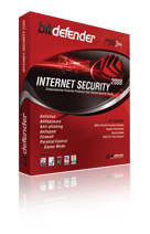 BitDefender-Internet-Security-2008-en.jpg