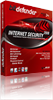 BitDefender Internet Security
