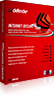BitDefender Internet Security