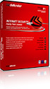BitDefender Internet Security 2009 photo