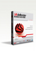 BitDefender Security for File Servers photo