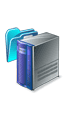 BitDefender Security for File Servers photo