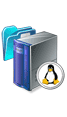 BitDefender Security for Samba photo