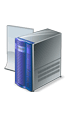 BitDefender Security for SharePoint box