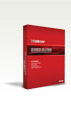 BitDefender Security for SharePoint box