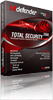 BitDefender Total Security