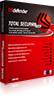 BitDefender Total Security