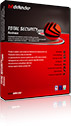 BitDefender Total Security 2009 photo