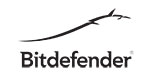 bitdefender_logo.jpg