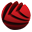 BitDefender Total Security 2012 BETA icon