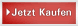 jetzt kaufen