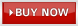 Buy Now