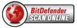 Scan Now