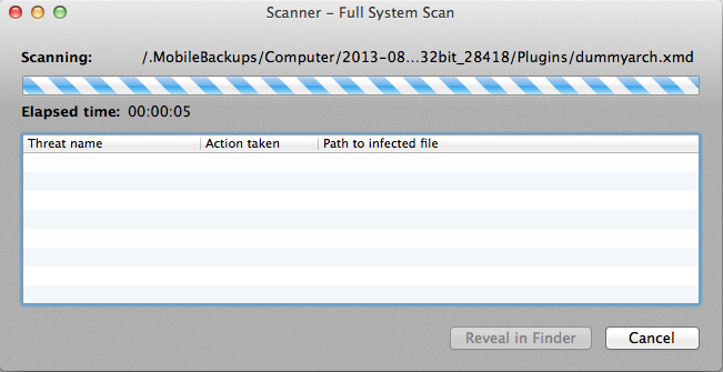 screen02.png